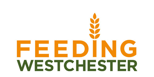 feeding_westchester_logo_partnerapp (003)